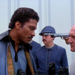 Lobot Paid the Price for Betraying the Empire But Where Did He Go After - Lobot’s Fate Revealed