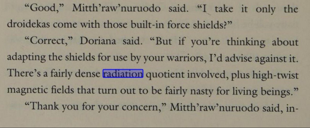 Outbound Flight Novel 2