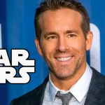 Ryan Reynolds Pitched an R-Rated Star Wars Movie to Disney, but Not for Him to Star That Would Be a Bad Fit