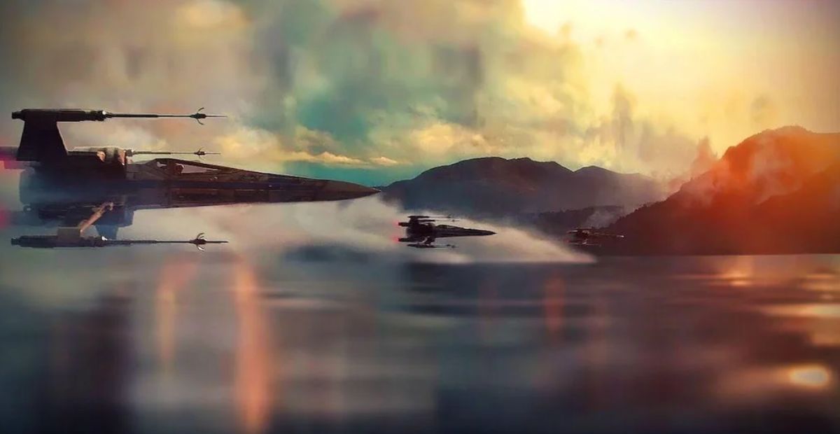5 Things the Sequels Actually Did Well