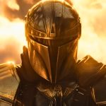 The 5 Strongest Known Mandalore