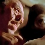 The Most Wanted Man in Star Wars - Everything About Doctor Evazan and His Horrific Crimes (Canon & Legends)