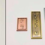 What Is The Difference Between These Two Types Of Credits?