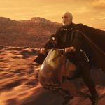 Why Did Count Dooku Flee The Battle Of Geonosis