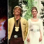 Why Didn’t the Empire Glass Yavin 4 Right After the Death Star Blew Up But Let the Rebels Hold a Medal Ceremony (Even Fix R2)