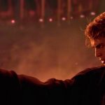 Why Jedi Use Their Hands When Using the Force?