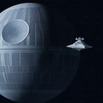 How Long Did the Death Star I Fully Operated Exactly