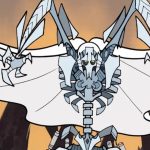 The Funniest General Grievous Fact That Was Removed From Canon