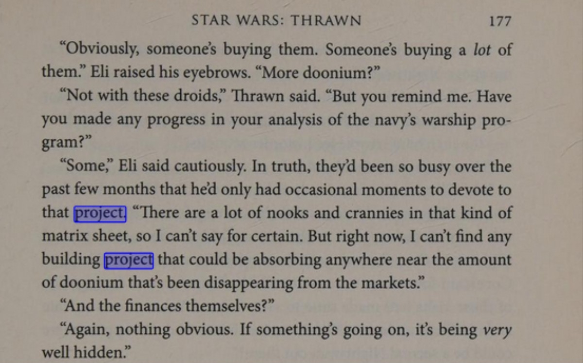 Thrawn (2017) 2