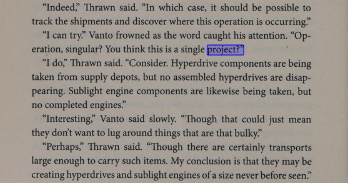 Thrawn (2017) 3