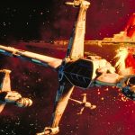 Why B-Wing is named like that I understand for A wing and the other but B-Wing