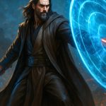 Why Didn't Jedi Use Shields