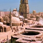 Why Didn't The Empire Just Blow Up Tatooine
