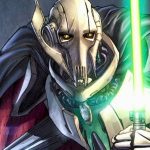 Why Grievous Hated His Droids Too Much