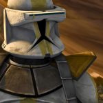 Why Were There No Clone Generals?