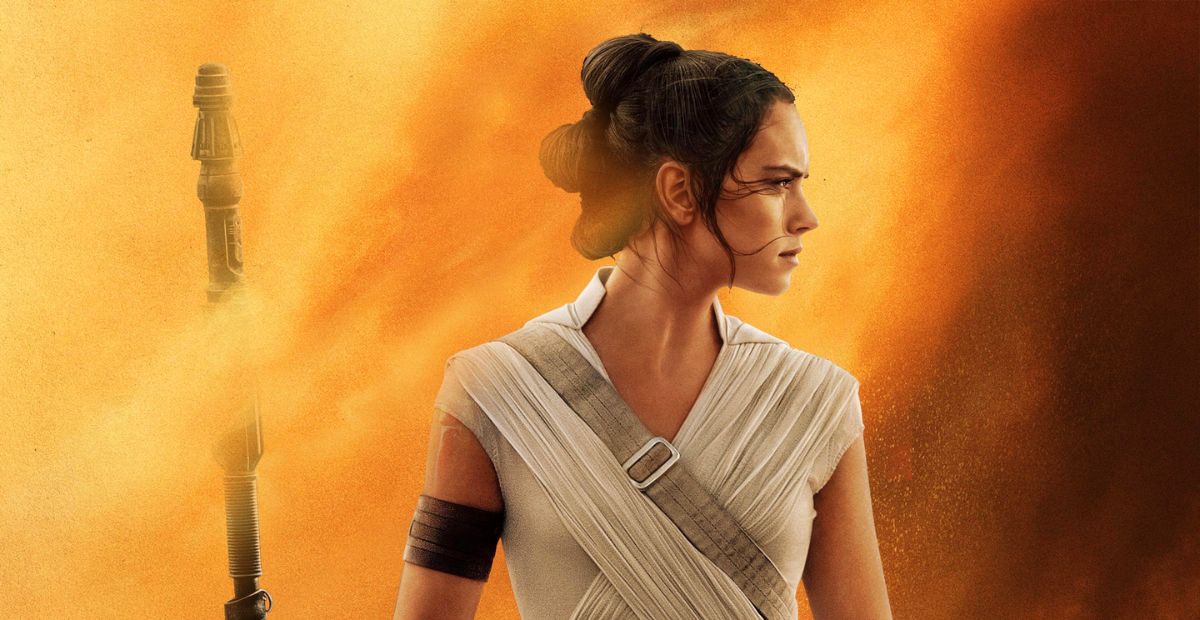 Lucasfilm Shelves One Major Upcoming Star Wars Movie 