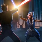 3 Main Reasons Why Darth Maul Keeps Losing Every Fight