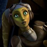 Are Twi'leks a single species or are there multiple similar looking subspecies inhabiting Ryloth at the same time