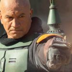 Boba Fett Actor Temuera Morrison Tells Star Wars Fans to Reach Out to Lucasfilm About His Return All of You Need to Send a Letter or an Email