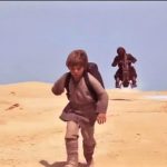 Does Maul remember almost ki.lling Anakin
