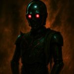 How Many People Did C-3PO K.ll