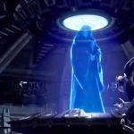 How Much Did General Grievous Actually Know About Sidious’s True Identity & Motivations