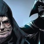 How the Empire Reacted to Darth Vader's First Appearance