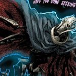 How the Force Roasted and Rejected Grievous