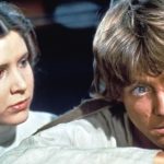 Star Wars A New Hope Will Get 50th Anniversary Theatrical Re-Release in 2027