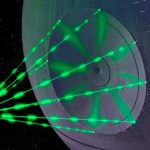 The Guy Who Fired the Death Star Superlaser Finally Saved the Rebels