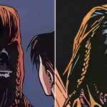 The Only Wookiee Who Could Speak Basic And the Empire Made Him Suffer for It