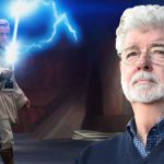 This Is Where Lucas Got the Idea to Block Force Lightning With a Lightsaber