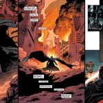 This Story Arc Proves Yoda And Obi-Wan Aren't Wrong For Giving Up On The Monster That Is Darth Vader