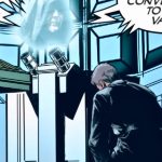 When An Imperial Officer Received a 2 AM Duty Call From Palpatine Legends