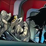 When Darth Vader Became a Jedi and Killed the Emperor (Canon)