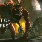 5 Untold Star Wars Stories That Took Place Between Episode I & II