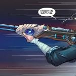 The Jedi That Haunted Sidious And He Couldn't Sleep (Canon)