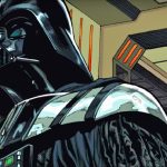 What Happens to the Only Two Royal Guards Who Became Darth Vader’s Companions