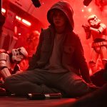 What the Empire Did with Captured Rebels