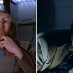 Why Admirals and Moffs Are Openly Mocking Vader in Episode 4, but Are Completely Terrified of Him in 5 & 6?