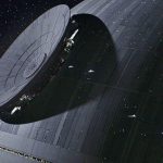 Why Didn’t the Empire Just Use Nukes Instead of Building the Death Star?