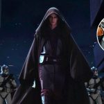 Why The Jedi Were Hated After Order 66 (Legends)