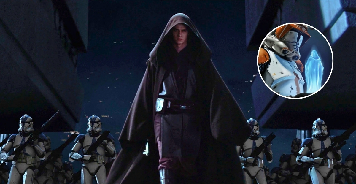 Why The Jedi Were Hated After Order 66 (Legends)
