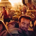 Why the Separatists Were the Good Guys in the Clone Wars