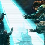 All Force Abilities Sith COULDN’T Use that Jedi COULD (Legends)