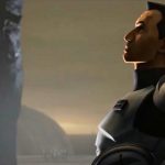 Did The Clone Troopers Ever Regret Killing The Jedi?