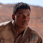 John Boyega Says If He Were To Produce Star Wars, It Would've Been Different