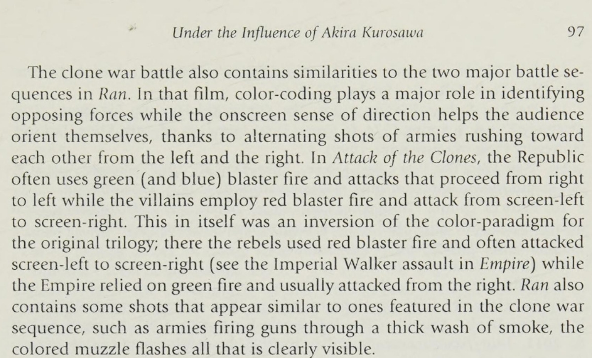 Myth, Media, and Culture in Star Wars: An Anthology
