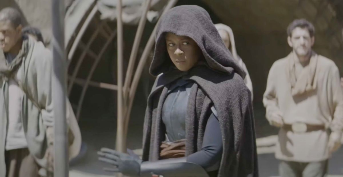 5 Dumbest Force Flex Moments