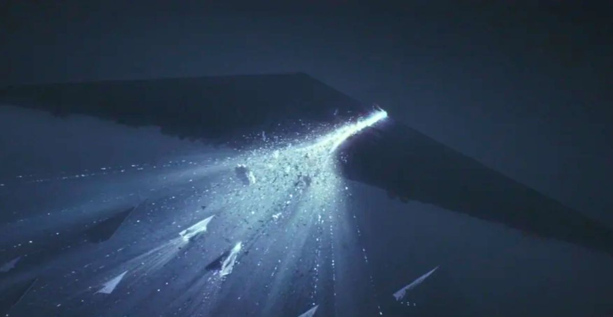 4 Star Wars Plot Holes That Actually Make Perfect Sense